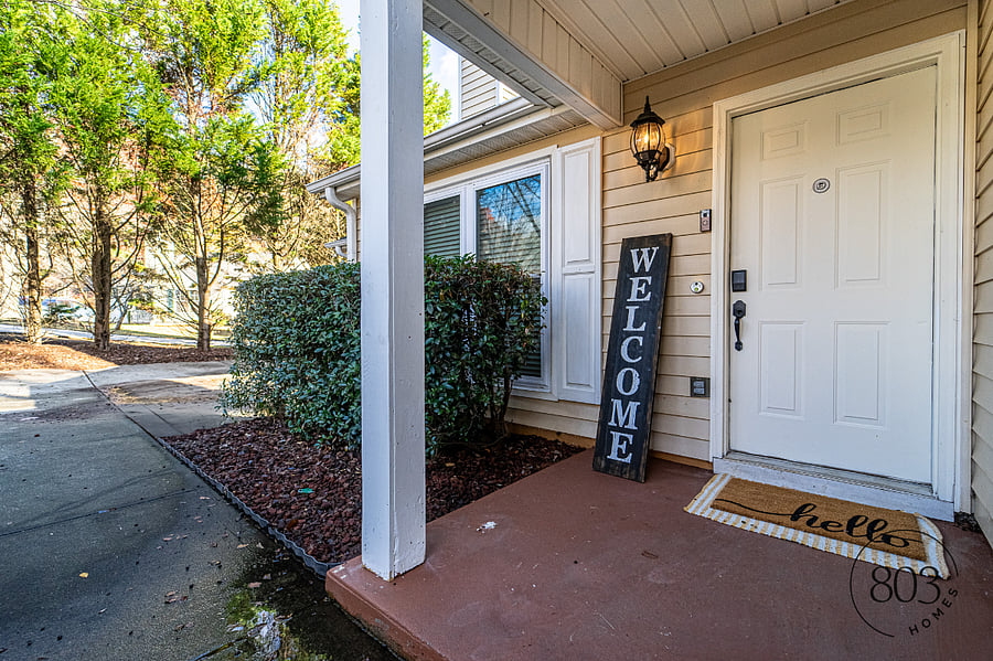 Furnished Finder property 855952_1 photo 3