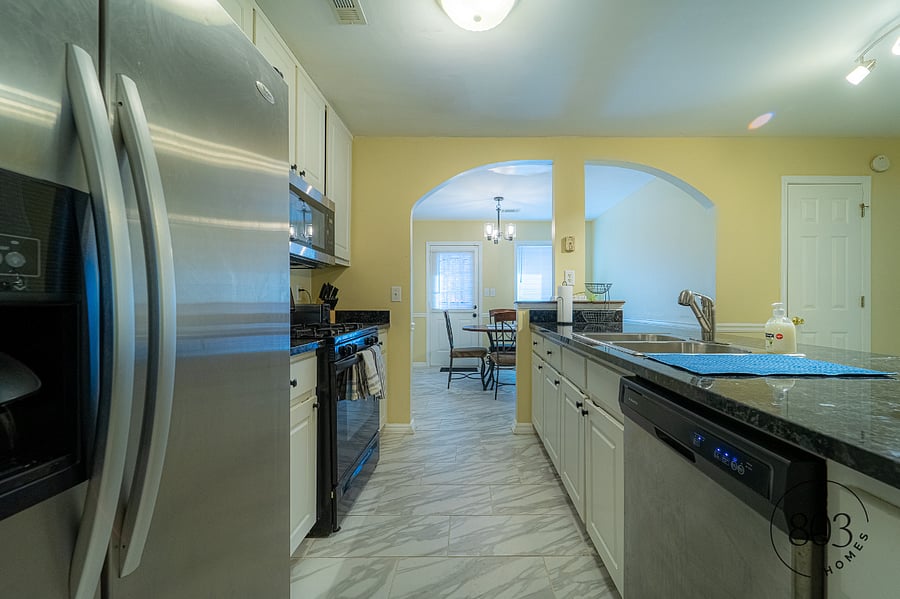 Furnished Finder property 855952_1 photo 8