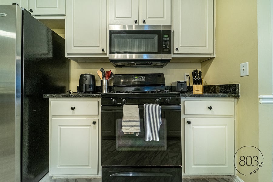 Furnished Finder property 855952_1 photo 19