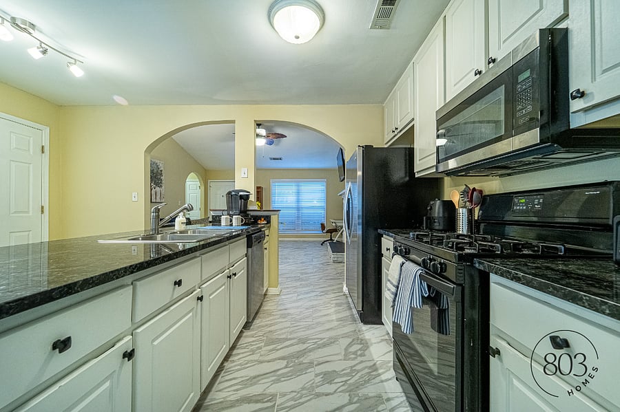 Furnished Finder property 855952_1 photo 10