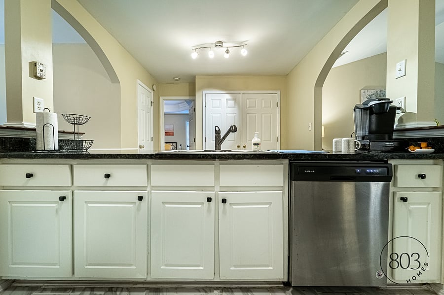 Furnished Finder property 855952_1 photo 9