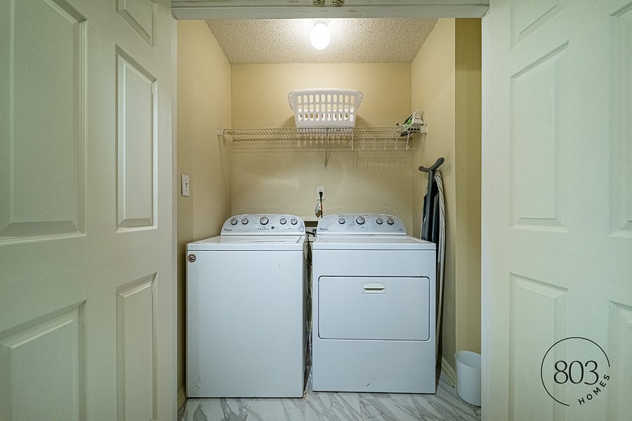 Furnished Finder property 855952_1 photo 20