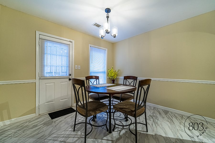 Furnished Finder property 855952_1 photo 21