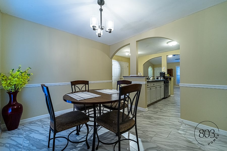 Furnished Finder property 855952_1 photo 22