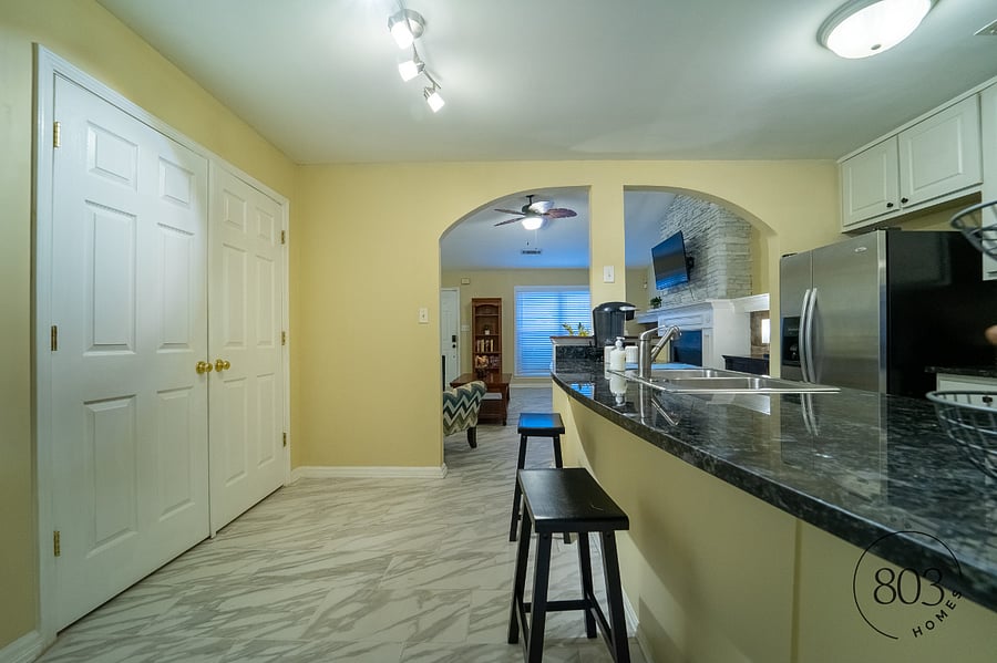 Furnished Finder property 855952_1 photo 23