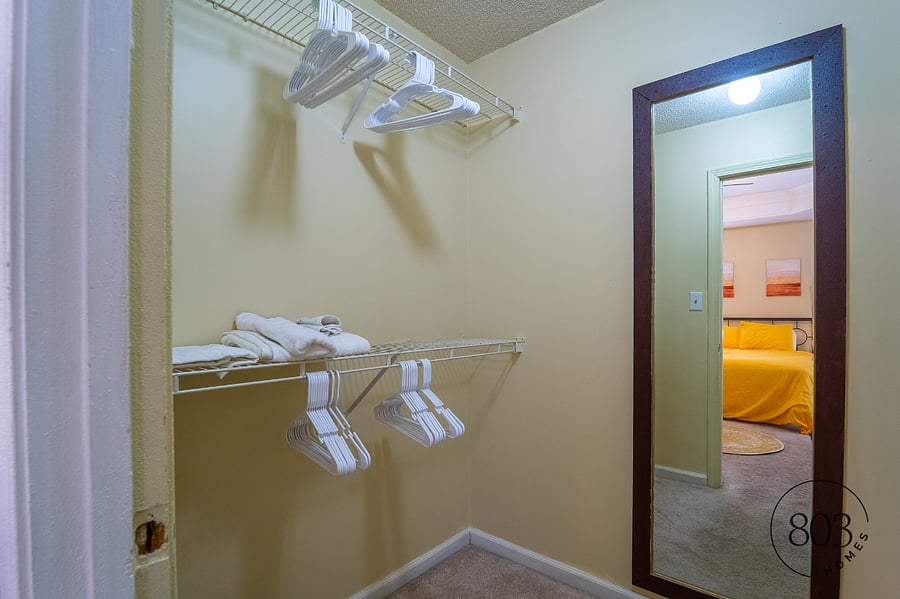 Furnished Finder property 855952_1 photo 25