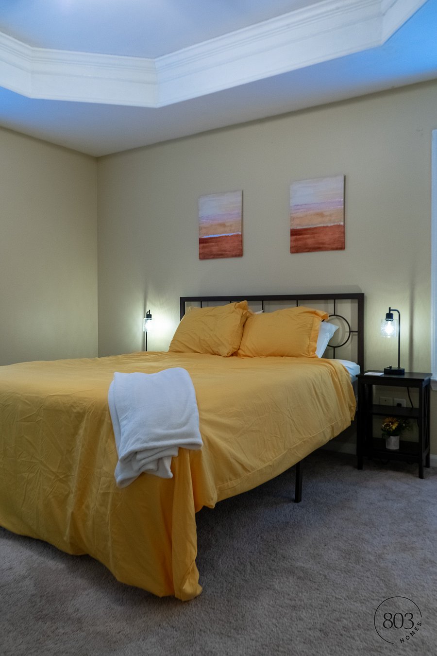 Furnished Finder property 855952_1 photo 26