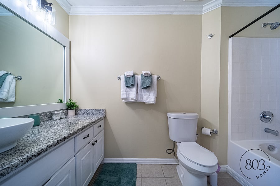 Furnished Finder property 855952_1 photo 27