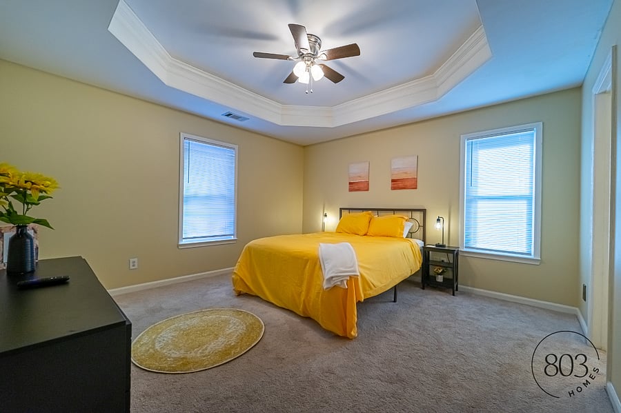 Furnished Finder property 855952_1 photo 28
