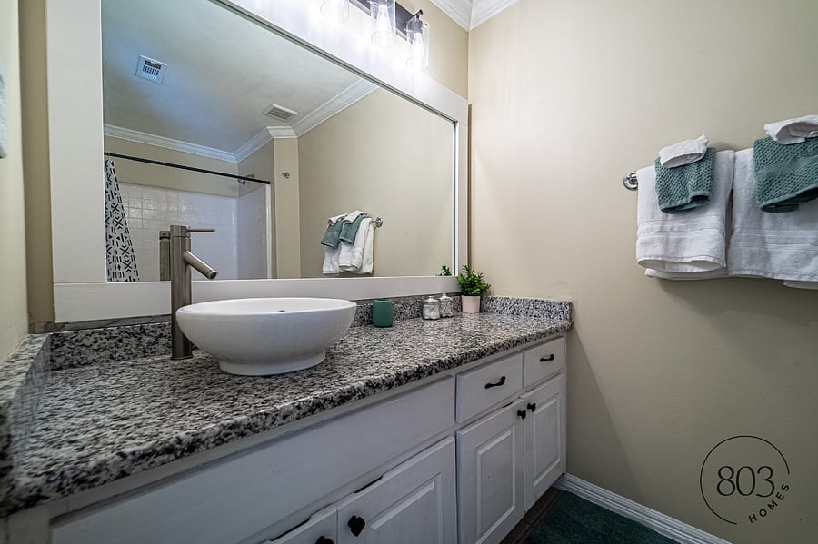 Furnished Finder property 855952_1 photo 29