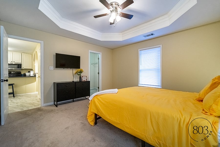 Furnished Finder property 855952_1 photo 30