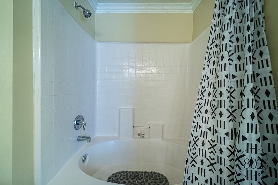 Furnished Finder property 855952_1 photo 31