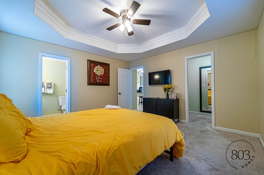 Furnished Finder property 855952_1 photo 32