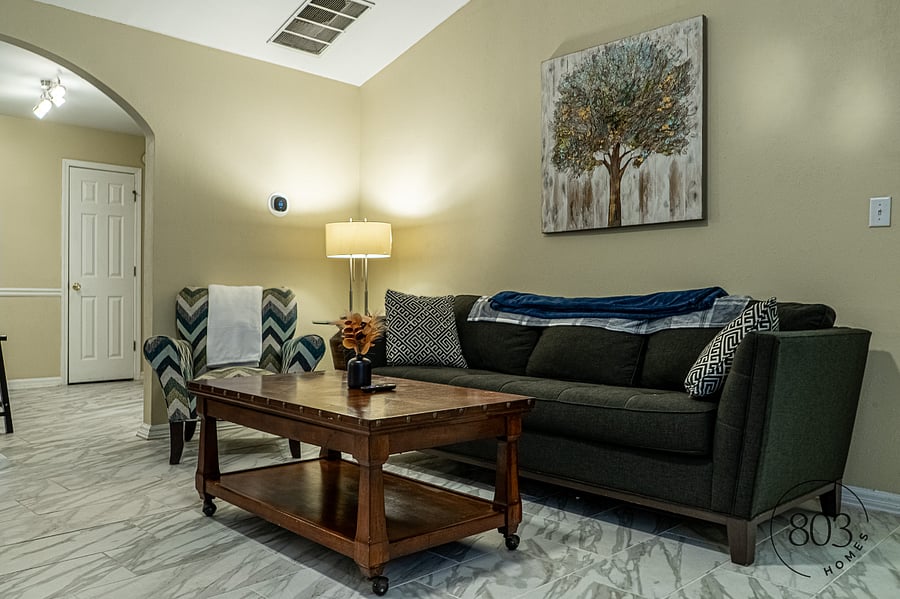 Furnished Finder property 855952_1 photo 33