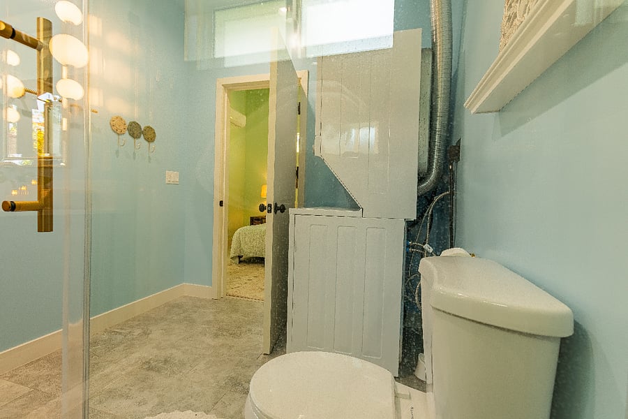 Furnished Finder property 855953_1 photo 8