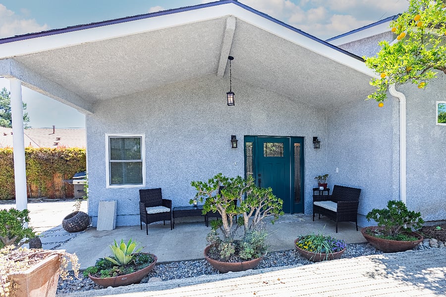 Furnished Finder property 855953_1 photo 1