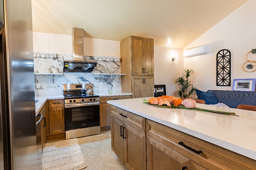Furnished Finder property 855953_1 photo 10