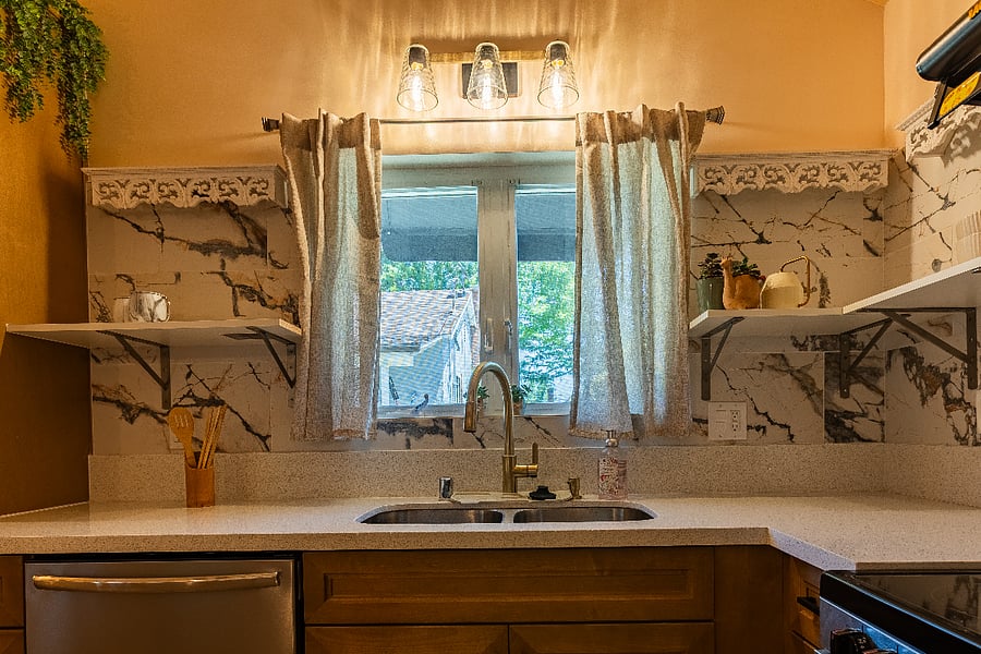 Furnished Finder property 855953_1 photo 11