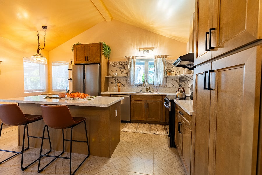 Furnished Finder property 855953_1 photo 12