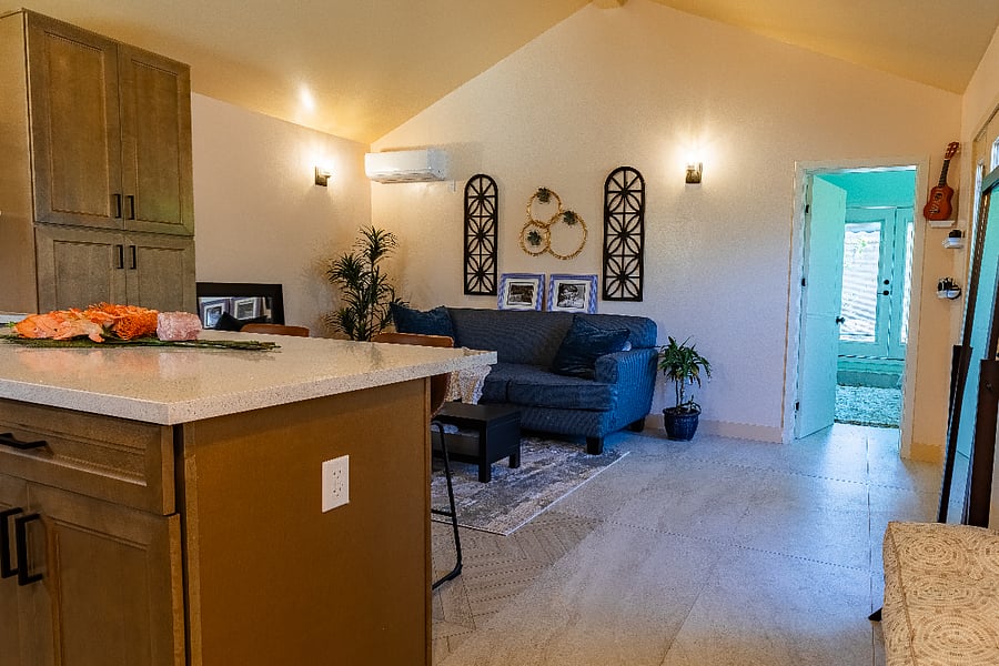 Furnished Finder property 855953_1 photo 13