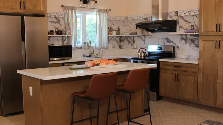 Furnished Finder property 855953_1 photo 14