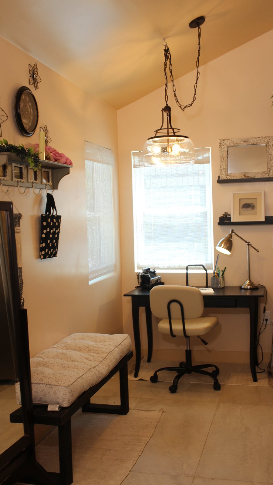 Furnished Finder property 855953_1 photo 15