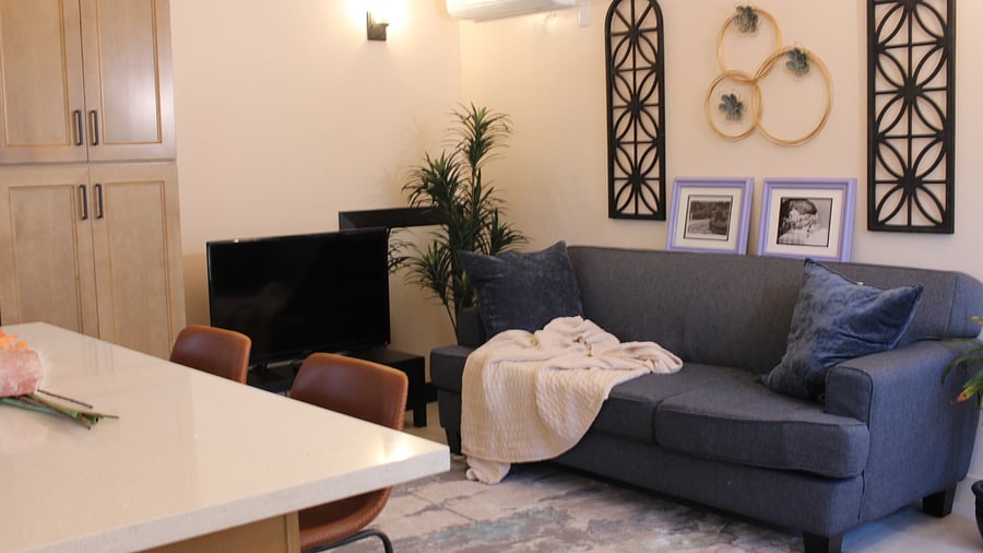 Furnished Finder property 855953_1 photo 16