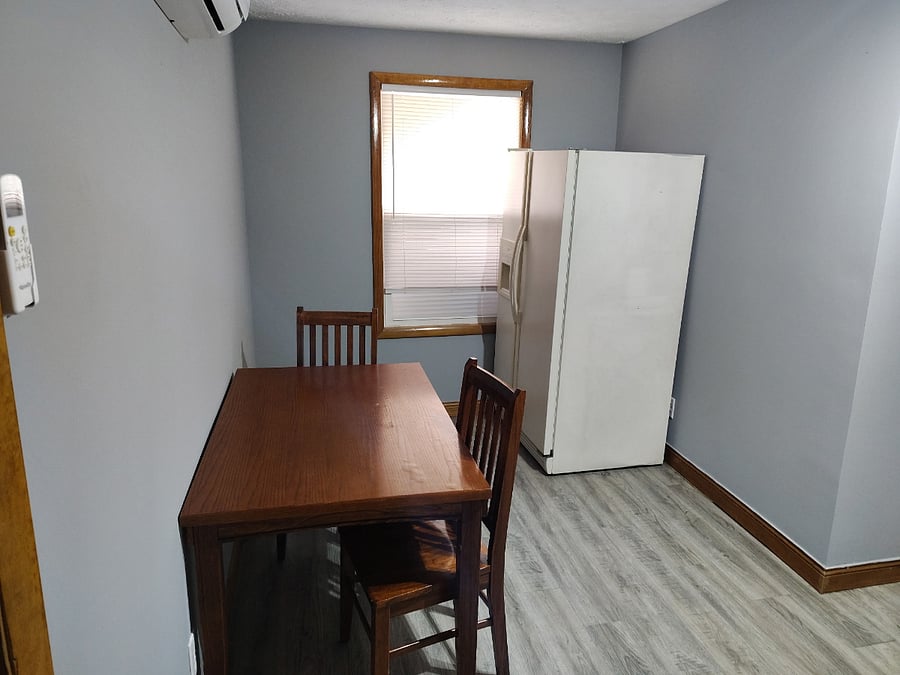 Furnished Finder property 855954_1 photo 1