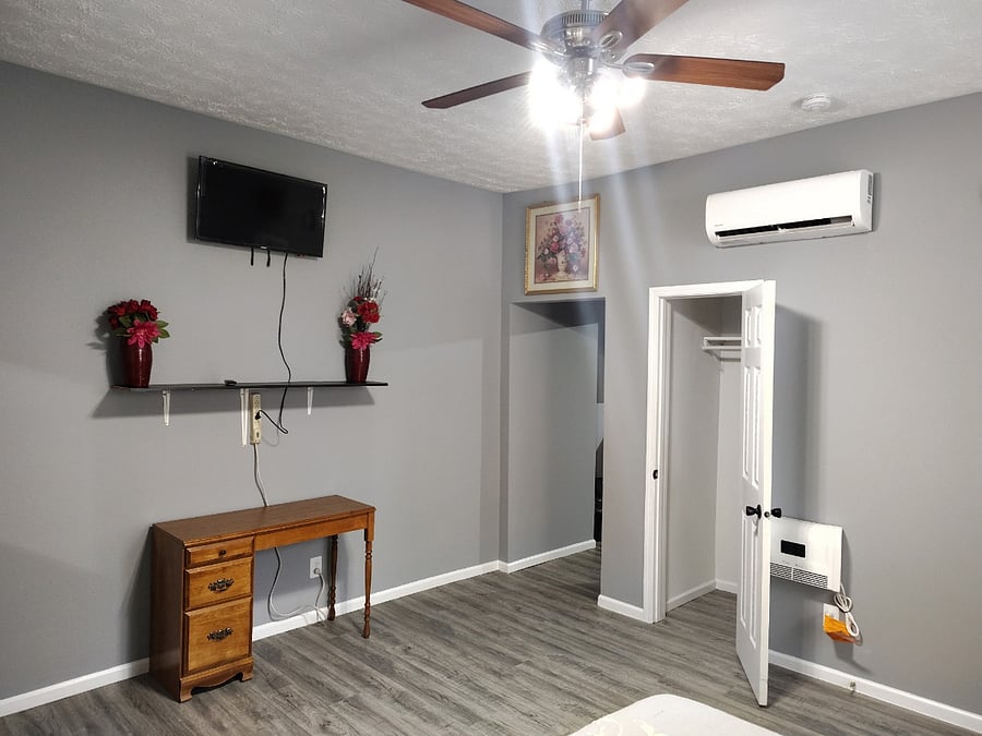 Furnished Finder property 855954_1 photo 3