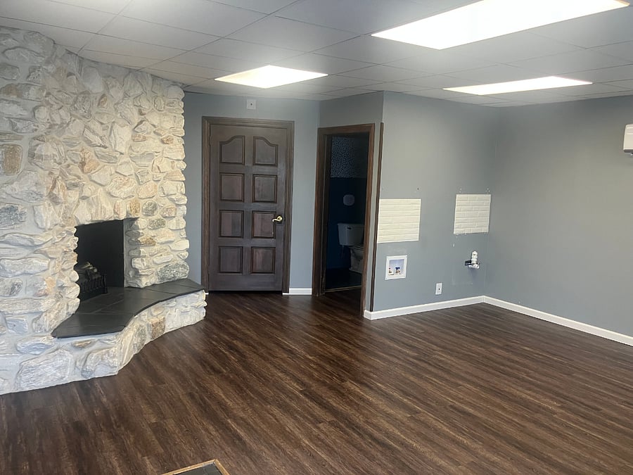 Furnished Finder property 855954_1 photo 4