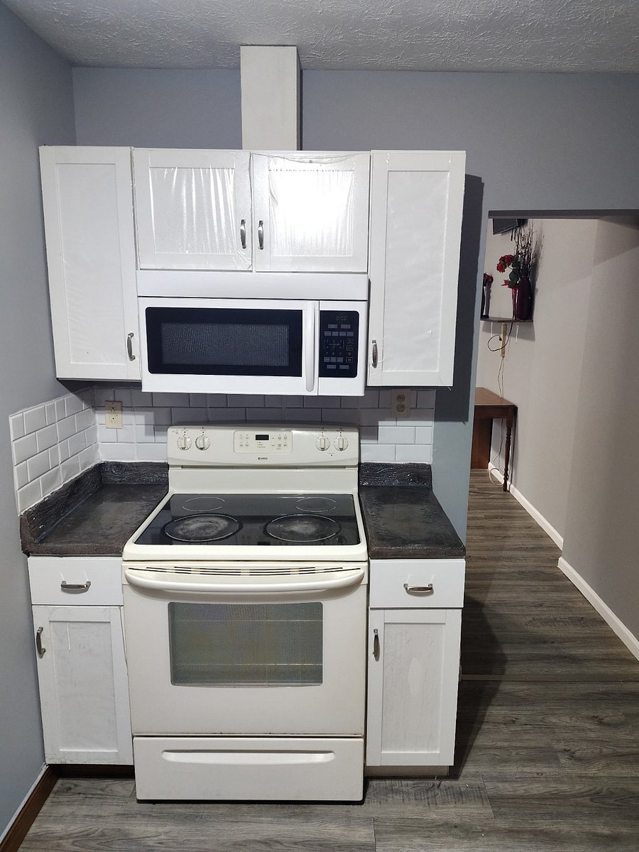 Furnished Finder property 855954_1 photo 6