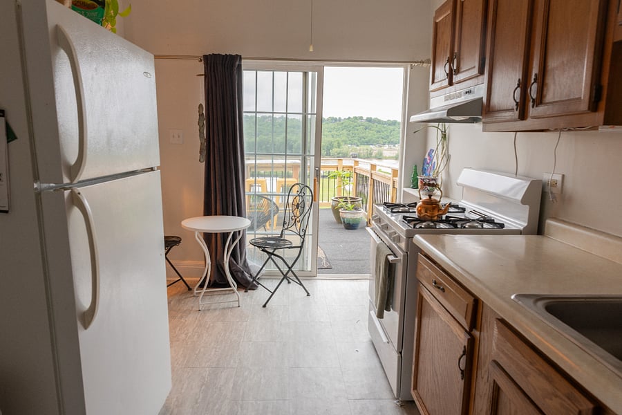 Furnished Finder property 855956_1 photo 5