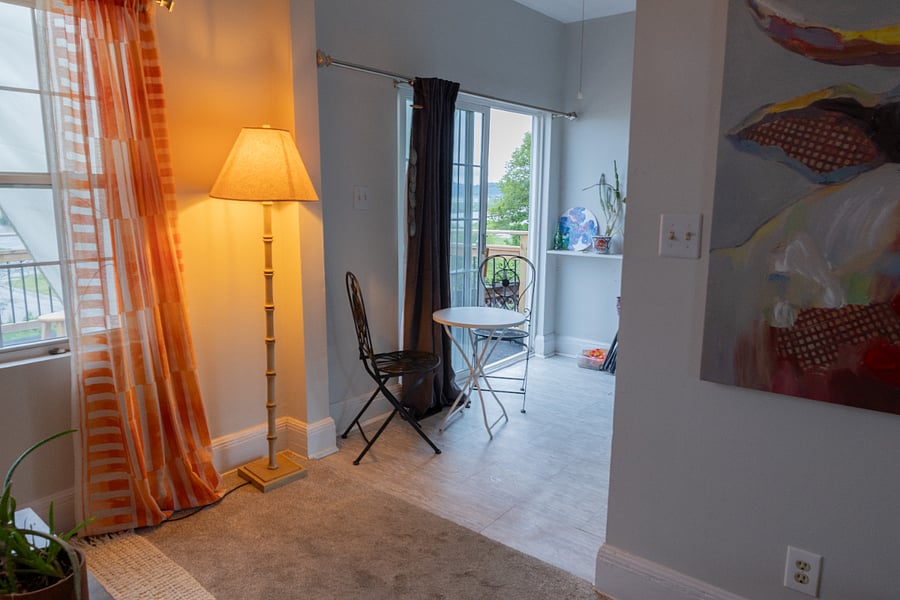 Furnished Finder property 855956_1 photo 4