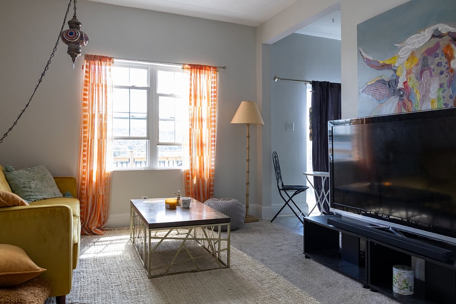 Furnished Finder property 855956_1 photo 6