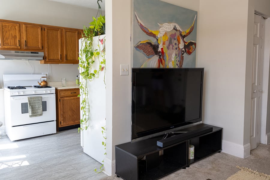 Furnished Finder property 855956_1 photo 7