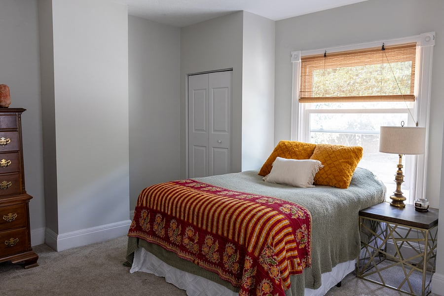 Furnished Finder property 855956_1 photo 9
