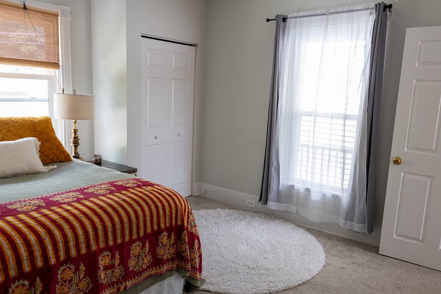 Furnished Finder property 855956_1 photo 10
