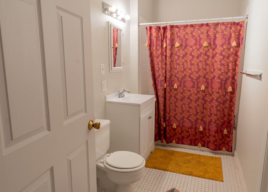 Furnished Finder property 855956_1 photo 8