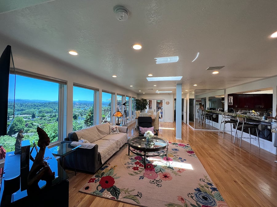 Furnished Finder property 855970_1 photo 2