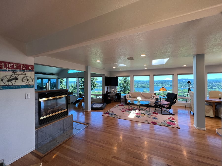 Furnished Finder property 855970_1 photo 3