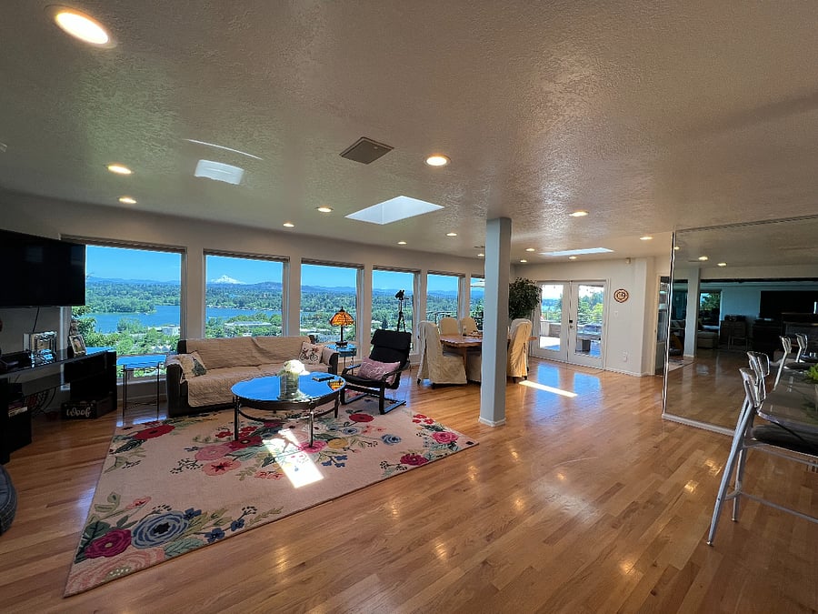 Furnished Finder property 855970_1 photo 4