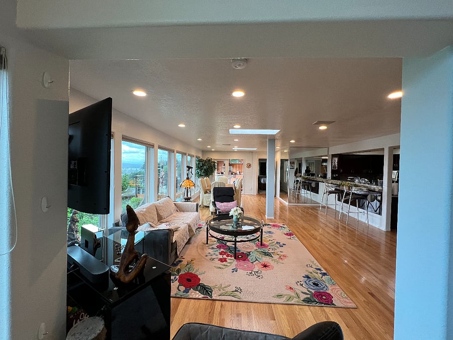 Furnished Finder property 855970_1 photo 5