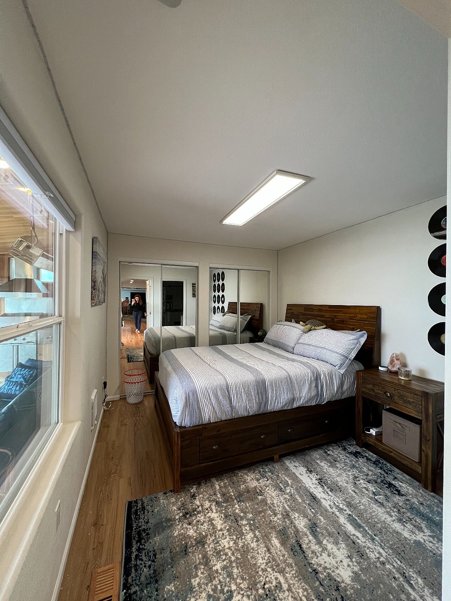 Furnished Finder property 855970_1 photo 7