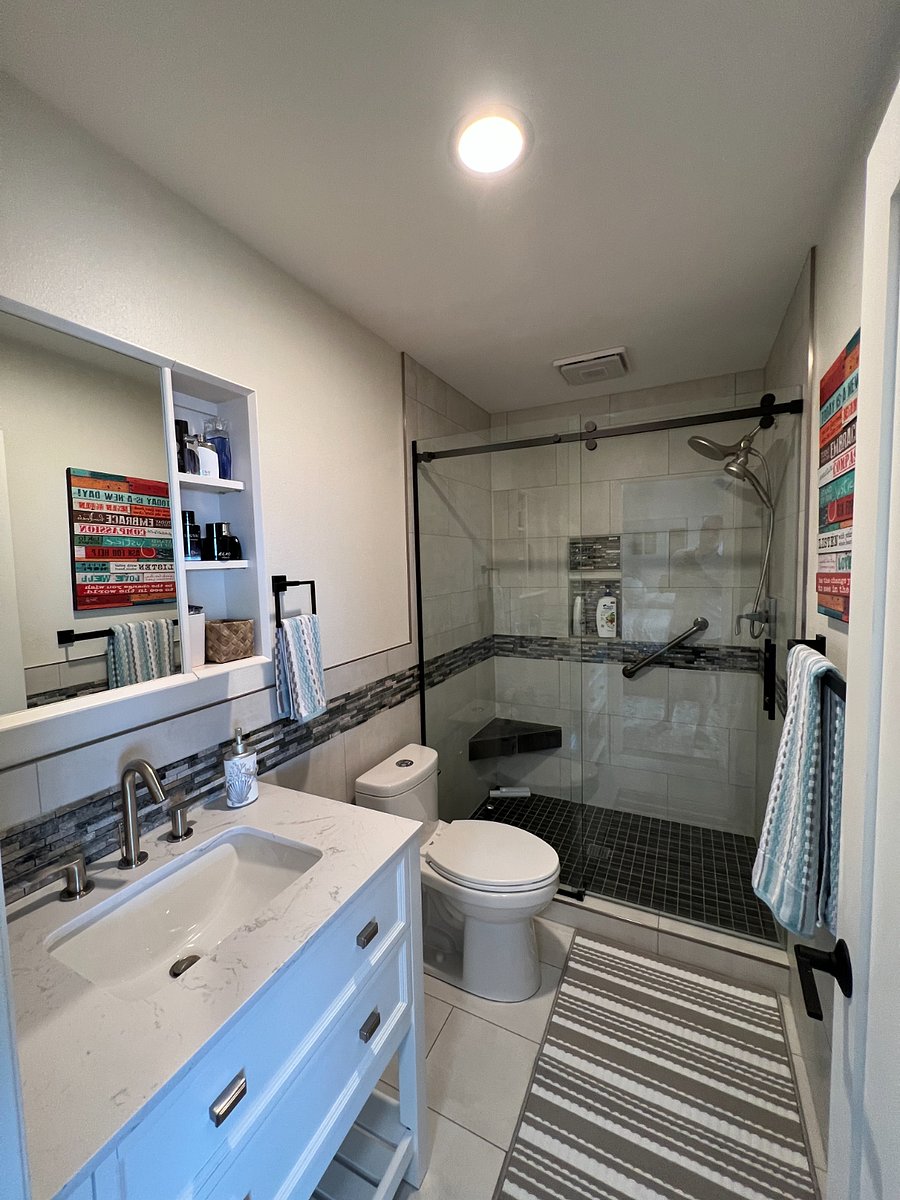 Furnished Finder property 855970_1 photo 8