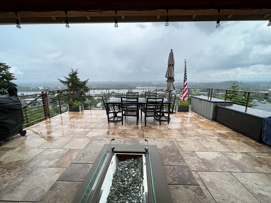 Furnished Finder property 855970_1 photo 9