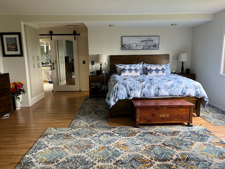 Furnished Finder property 855970_1 photo 11