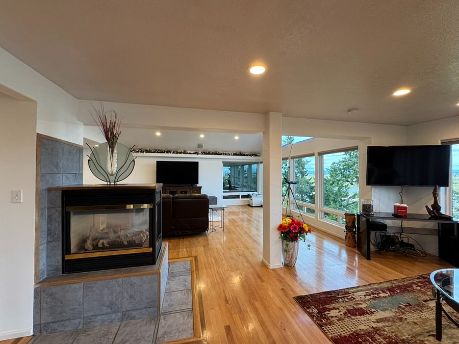 Furnished Finder property 855970_1 photo 15