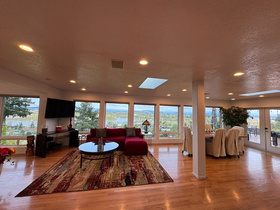 Furnished Finder property 855970_1 photo 16