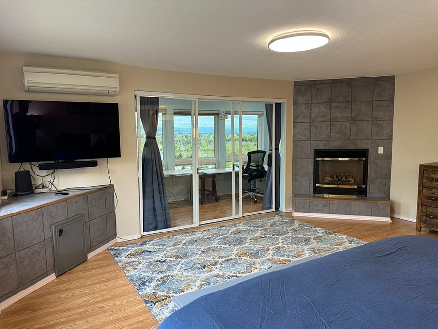 Furnished Finder property 855970_1 photo 21