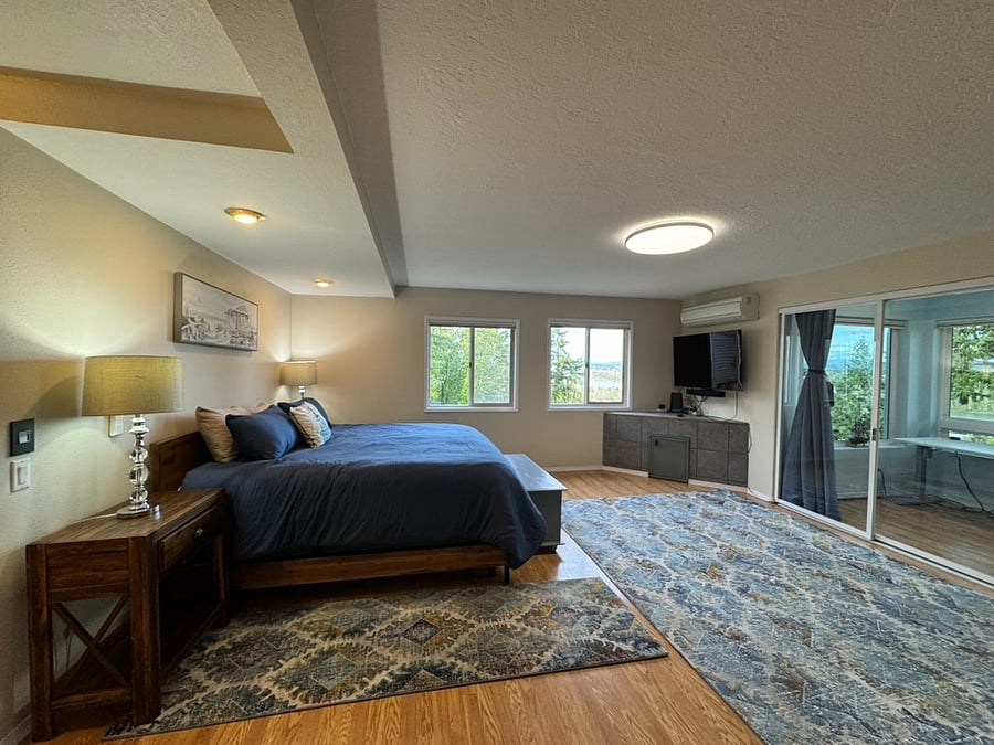 Furnished Finder property 855970_1 photo 22
